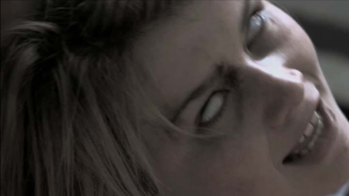 vfx_breakdown_the_possession_of_emma_evans