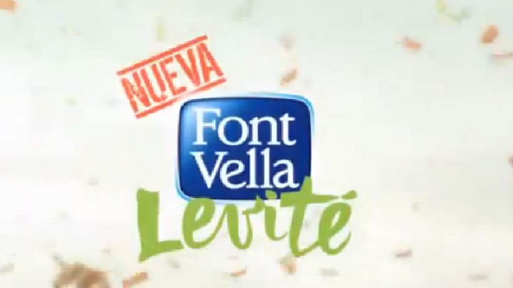 fontvella