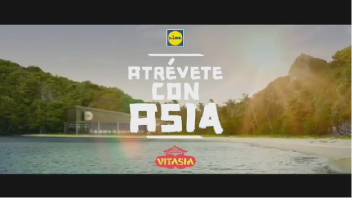 lidl_asia