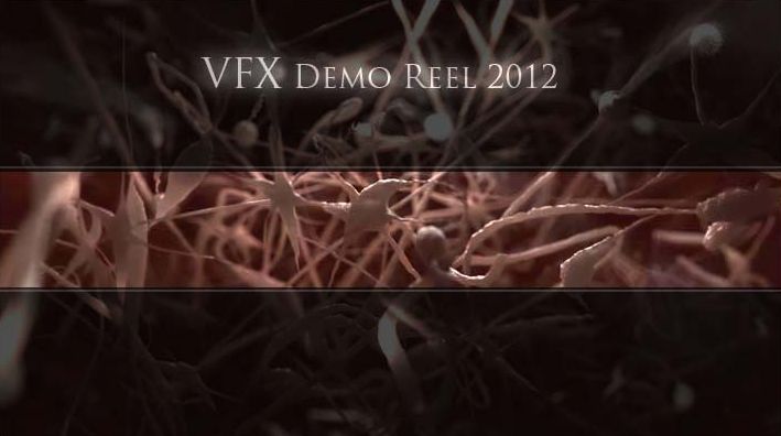 demoreel_2012_vfx_onirikal