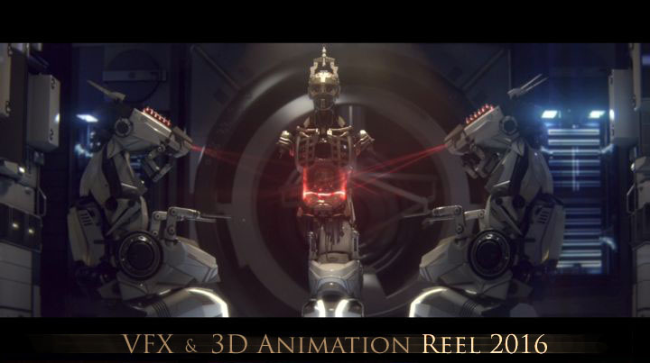 demoreel_2016_vfx_onirikal