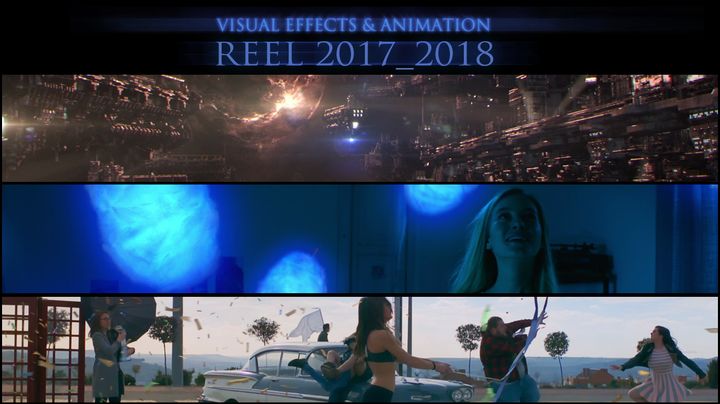 demoreel_2017_vfx_onirikal