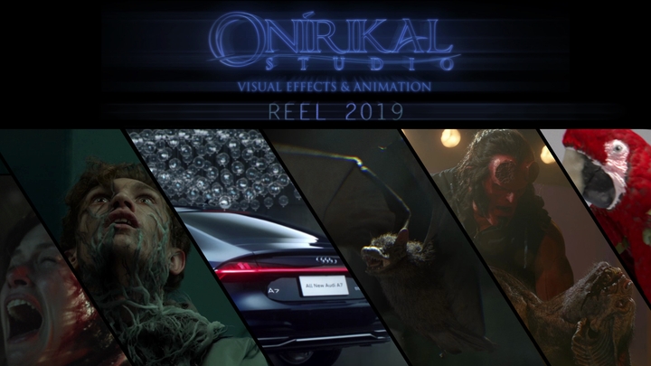 demoreel_2019_vfx_onirikal