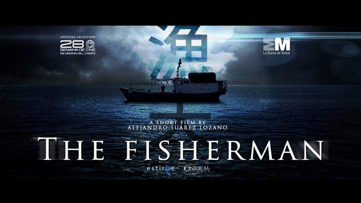 the_fisherman_vfx
