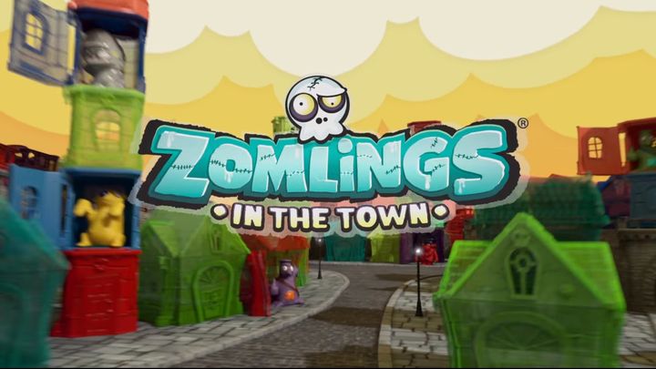 TV_advertising_Zomlings_Series_3